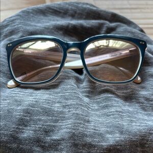 Lily Pulitzer Kenda Sunglasses